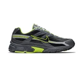 Nike Koşu Ayakkabısı Initiator 394055-023 - 7