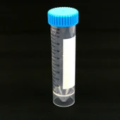 SANTRİFÜJ TÜPÜ 50 ML - 5