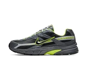 Nike Koşu Ayakkabısı Initiator 394055-023 - 8