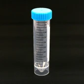 SANTRİFÜJ TÜPÜ 50 ML - 4