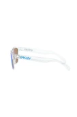 OAKLEY OO 9006 COL 15 53-16-133 UNİSEX GÜNEŞ GÖZLÜĞÜ thumbnail 3