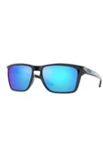 OAKLEY OO 9448 COL 24 57-17-142 UNİSEX GÜNEŞ GÖZLÜĞÜ thumbnail 1