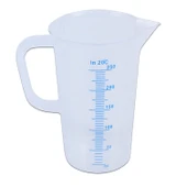 KULPLU BEHER 250 ML thumbnail 1