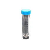 SANTRİFÜJ TÜPÜ 50 ML - 3