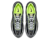 Nike Koşu Ayakkabısı Initiator 394055-023 - 3