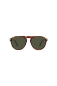 PERSOL PO 3302-S 24/31 55-19-145 ERKEK GÜNEŞ GÖZLÜĞÜ - 2