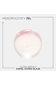 Gloss Absolu Hydra Glaze, Nemlendirici ve Parlaklık Verici Şampuan 1000 ml - 2