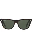 RAY-BAN RB 2140 COL 902 54-18-150 UNİSEX GÜNEŞ GÖZLÜĞÜ thumbnail 3