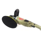 Felisatti 1200 W Polisaj ve Zımpara Makinesi - 3