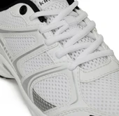 Kinetix Arion Kadın Sneaker - 6