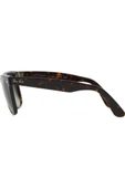 RAY-BAN RB 2140 COL 902 54-18-150 UNİSEX GÜNEŞ GÖZLÜĞÜ thumbnail 4