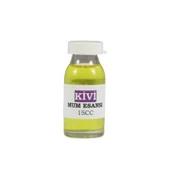 Mum Esansı  (Mum Koku Aromaları ) 15 Cc  Kivi - 1