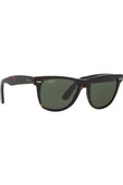 RAY-BAN RB 2140 COL 902 54-18-150 UNİSEX GÜNEŞ GÖZLÜĞÜ thumbnail 2