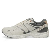 Kinetix Arion Kadın Sneaker - 3
