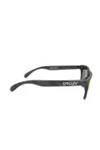OAKLEY OO 9006 COL 29 53-16-133 UNİSEX GÜNEŞ GÖZLÜĞÜ thumbnail 3