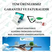 20 Amper 12/24V Solar Pwm Şarj Kontrol Cihazı Lexron - 2