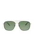 LEE COOPER LC 1475 COL 01 58-16-142 ERKEK GÜNEŞ GÖZLÜĞÜ - 2