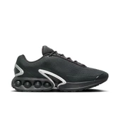 Air Max DN Erkek Sneaker  DV3327-202 - 9