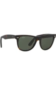 RAY-BAN RB 2140 COL 902 50-22 UNİSEX GÜNEŞ GÖZLÜĞÜ thumbnail 2