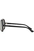 RAY-BAN RB 4125 COL 601/32 59-13-140 ERKEK GÜNEŞ GÖZLÜĞÜ - 3