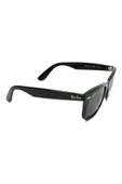 RAY-BAN RB 4340 COL 601 50-22-150 UNİSEX GÜNEŞ GÖZLÜĞÜ - 3