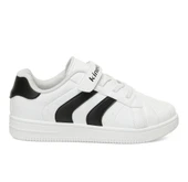 Kinetix Star Çocuk Sneaker - 4