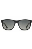 RAY-BAN RB 4181 COL 601/71 57-16 UNİSEX GÜNEŞ GÖZLÜĞÜ - 2