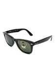 RAY-BAN RB 4340 COL 601 50-22-150 UNİSEX GÜNEŞ GÖZLÜĞÜ - 2