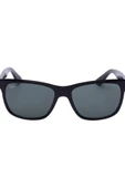 RAY-BAN RB 4181 COL 601 57-16 UNİSEX GÜNEŞ GÖZLÜĞÜ - 2