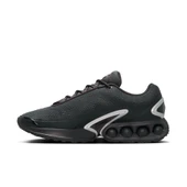Air Max DN Erkek Sneaker  DV3327-202 - 11