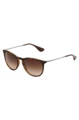 RAY-BAN ERICA RB 4171 COL 865/13 54-18 UNİSEX GÜNEŞ GÖZLÜĞÜ thumbnail 1