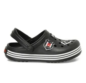 Kinetix Berta BJK Lisanslı Terlik thumbnail 1