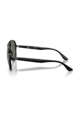 RAY-BAN RB 4376 COL 601/71 57-16-145 ERKEK GÜNEŞ GÖZLÜĞÜ - 3