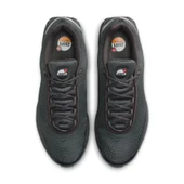 Air Max DN Erkek Sneaker  DV3327-202 - 14