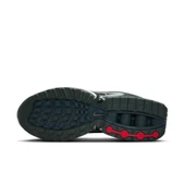 Air Max DN Erkek Sneaker  DV3327-202 - 2