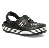 Kinetix Berta BJK Lisanslı Terlik thumbnail 2