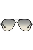 RAY-BAN RB 4125 COL 601/32 59-13-140 ERKEK GÜNEŞ GÖZLÜĞÜ - 2