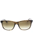 RAY-BAN RB 4181 COL 710/51 57-16 UNİSEX GÜNEŞ GÖZLÜĞÜ thumbnail 2