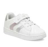 Kinetix Star Çocuk Sneaker - 1