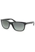RAY-BAN RB 4181 COL 601/71 57-16 UNİSEX GÜNEŞ GÖZLÜĞÜ - 1