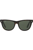RAY-BAN RB 2140 COL 902 50-22 UNİSEX GÜNEŞ GÖZLÜĞÜ thumbnail 3