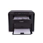 Tonersepeti Canon I-Sensys MF272DW Wi-Fi + Tarayıcı + Fotokopi Renkli Çok Fonksiyonlu Lazer Yazıcı - 2