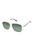 LEE COOPER LC 1475 COL 01 58-16-142 ERKEK GÜNEŞ GÖZLÜĞÜ - 1