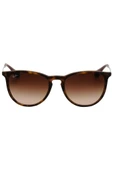 RAY-BAN ERICA RB 4171 COL 865/13 54-18 UNİSEX GÜNEŞ GÖZLÜĞÜ thumbnail 2