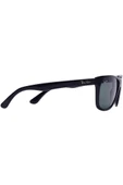 RAY-BAN RB 4181 COL 601 57-16 UNİSEX GÜNEŞ GÖZLÜĞÜ - 3