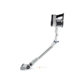 ALTUS AL 617 ŞARJLI DİK SÜPÜRGE - 2