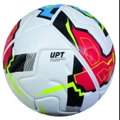 Avessa Tbft-500 Prof. Thermo Bonded Futbol Topu No5 thumbnail 4