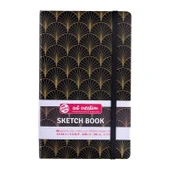 TALENS TAC BK.ART DC 13X21 140gr FSC - 1