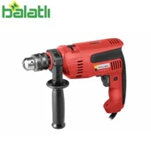 Felisatti Darbeli Matkap FS-DHF13/780ER - 1