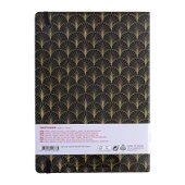 TALENS TAC BK.ART DC 21X30 140gr FSC - 1